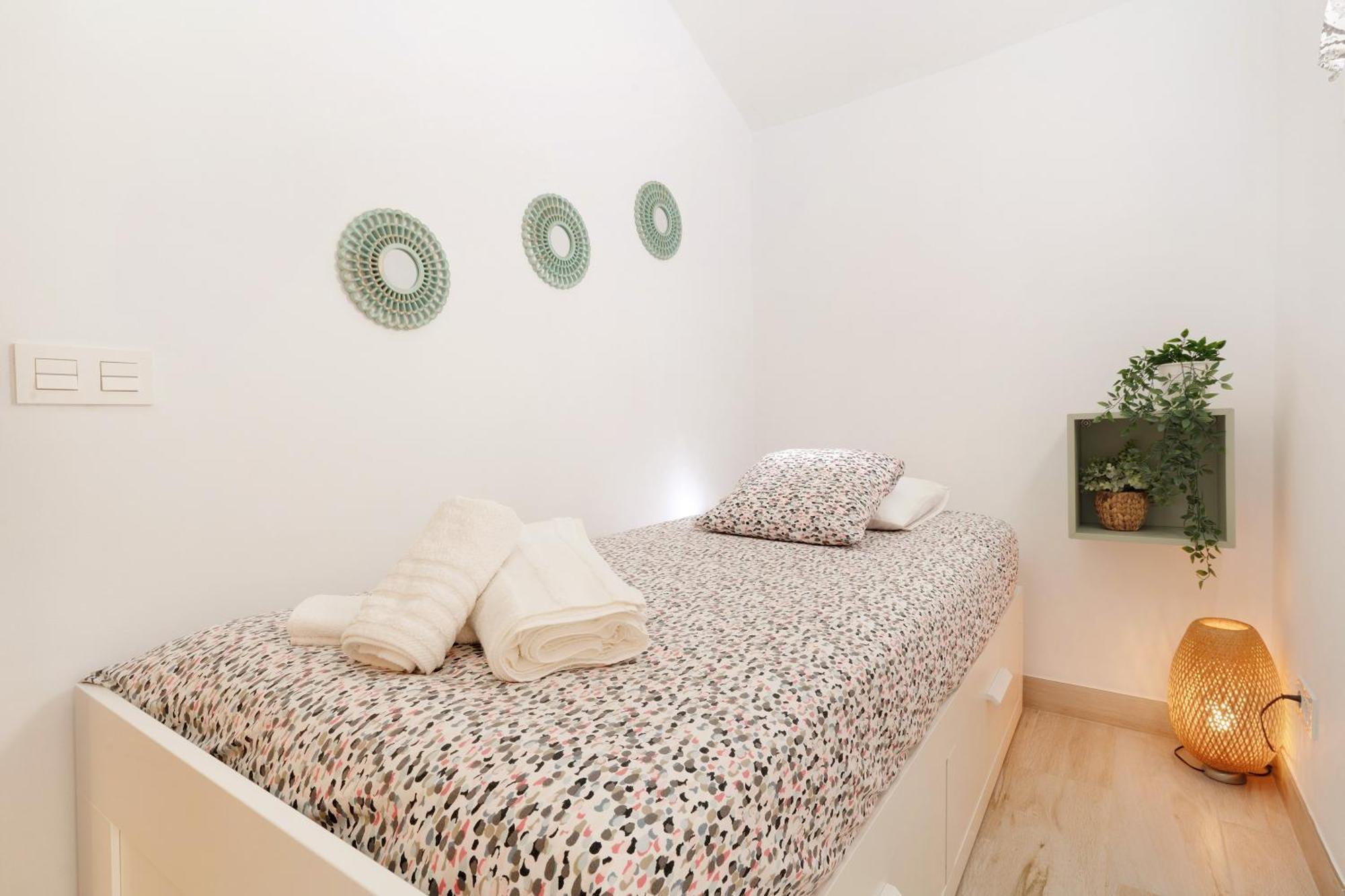 Sonemar Paradise Ferienhaus *